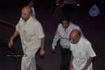 Tollywood Stars at ANR Padma Vibhushan Party 01 - 22 of 304