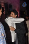 Tollywood Stars at ANR Padma Vibhushan Party 01 - 26 of 304