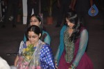 Tollywood Stars at ANR Padma Vibhushan Party 01 - 31 of 304