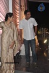 Tollywood Stars at ANR Padma Vibhushan Party 01 - 36 of 304