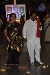 Tollywood Stars at ANR Padma Vibhushan Party 01 - 37 of 304