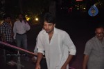 Tollywood Stars at ANR Padma Vibhushan Party 01 - 41 of 304