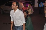 Tollywood Stars at ANR Padma Vibhushan Party 01 - 42 of 304