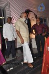 Tollywood Stars at ANR Padma Vibhushan Party 01 - 49 of 304
