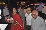 Tollywood Stars at ANR Padma Vibhushan Party 01 - 53 of 304