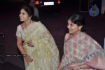 Tollywood Stars at ANR Padma Vibhushan Party 01 - 55 of 304