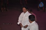 Tollywood Stars at ANR Padma Vibhushan Party 01 - 57 of 304