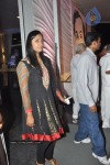 Tollywood Stars at ANR Padma Vibhushan Party 01 - 61 of 304