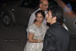 Tollywood Stars at ANR Padma Vibhushan Party 01 - 65 of 304