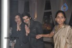 Tollywood Stars at ANR Padma Vibhushan Party 01 - 66 of 304