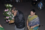 Tollywood Stars at ANR Padma Vibhushan Party 01 - 68 of 304