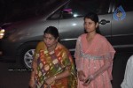 Tollywood Stars at ANR Padma Vibhushan Party 01 - 73 of 304