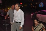 Tollywood Stars at ANR Padma Vibhushan Party 01 - 79 of 304