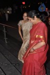 Tollywood Stars at ANR Padma Vibhushan Party 01 - 81 of 304