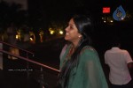 Tollywood Stars at ANR Padma Vibhushan Party 01 - 85 of 304