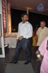 Tollywood Stars at ANR Padma Vibhushan Party 01 - 87 of 304