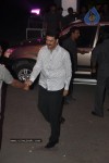 Tollywood Stars at ANR Padma Vibhushan Party 01 - 90 of 304