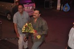 Tollywood Stars at ANR Padma Vibhushan Party 01 - 92 of 304