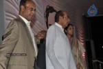 Tollywood Stars at ANR Padma Vibhushan Party 01 - 93 of 304
