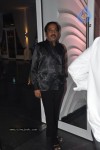 Tollywood Stars at ANR Padma Vibhushan Party 01 - 94 of 304
