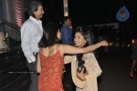Tollywood Stars at ANR Padma Vibhushan Party 01 - 95 of 304