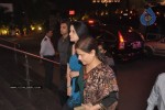 Tollywood Stars at ANR Padma Vibhushan Party 01 - 96 of 304