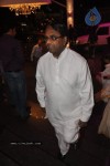 Tollywood Stars at ANR Padma Vibhushan Party 01 - 97 of 304
