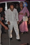 Tollywood Stars at ANR Padma Vibhushan Party 01 - 99 of 304