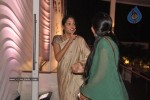 Tollywood Stars at ANR Padma Vibhushan Party 01 - 100 of 304