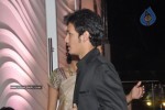 Tollywood Stars at ANR Padma Vibhushan Party 01 - 101 of 304