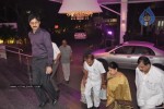 Tollywood Stars at ANR Padma Vibhushan Party 01 - 103 of 304