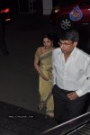 Tollywood Stars at ANR Padma Vibhushan Party 01 - 105 of 304