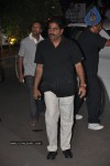 Tollywood Stars at ANR Padma Vibhushan Party 01 - 110 of 304