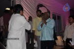 Tollywood Stars at ANR Padma Vibhushan Party 01 - 112 of 304