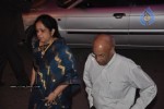 Tollywood Stars at ANR Padma Vibhushan Party 01 - 114 of 304