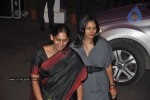 Tollywood Stars at ANR Padma Vibhushan Party 01 - 116 of 304