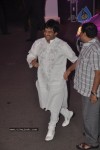 Tollywood Stars at ANR Padma Vibhushan Party 01 - 120 of 304