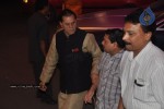 Tollywood Stars at ANR Padma Vibhushan Party 01 - 121 of 304