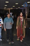 Tollywood Stars at ANR Padma Vibhushan Party 01 - 124 of 304