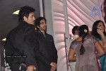 Tollywood Stars at ANR Padma Vibhushan Party 01 - 127 of 304