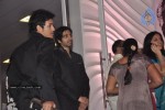 Tollywood Stars at ANR Padma Vibhushan Party 01 - 127 of 304