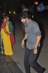 Tollywood Stars at ANR Padma Vibhushan Party 01 - 129 of 304