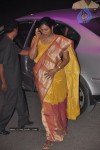 Tollywood Stars at ANR Padma Vibhushan Party 01 - 130 of 304