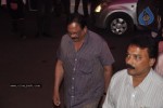 Tollywood Stars at ANR Padma Vibhushan Party 01 - 131 of 304