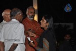 Tollywood Stars at ANR Padma Vibhushan Party 01 - 132 of 304