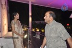 Tollywood Stars at ANR Padma Vibhushan Party 01 - 134 of 304