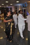 Tollywood Stars at ANR Padma Vibhushan Party 01 - 138 of 304