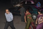 Tollywood Stars at ANR Padma Vibhushan Party 01 - 142 of 304