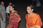 Tollywood Stars at ANR Padma Vibhushan Party 01 - 145 of 304