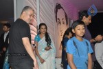 Tollywood Stars at ANR Padma Vibhushan Party 01 - 146 of 304